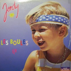 Les Boules