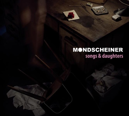 Songs & Daughters