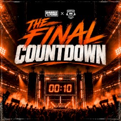 The Final Countdown