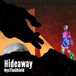 Hideaway