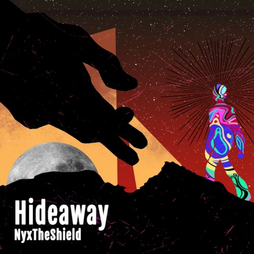 Hideaway