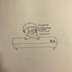 Slowpoke
