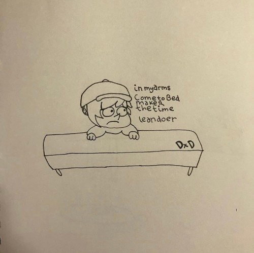 Slowpoke