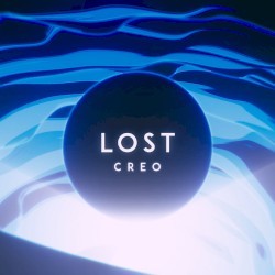 Lost