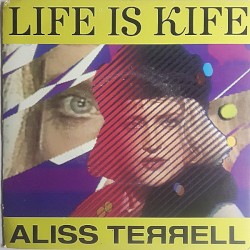 Life Is Kife