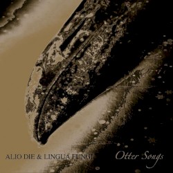Otter Songs