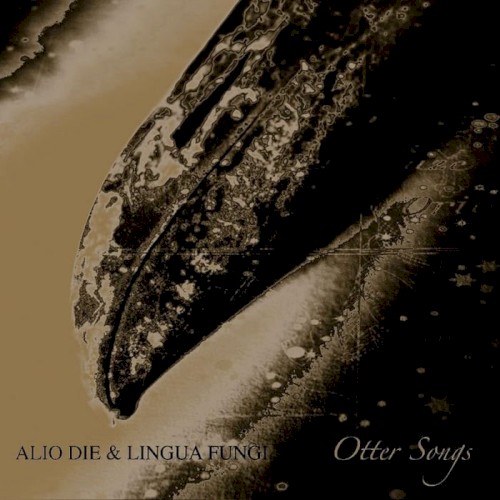 Otter Songs