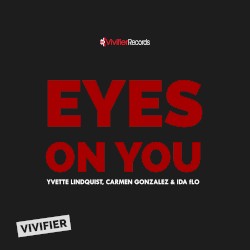 Eyes On You