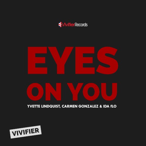Eyes On You