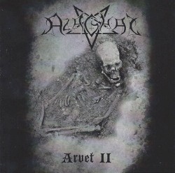 Arvet II