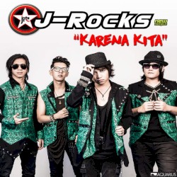 Karena Kita