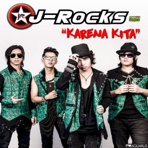 Karena Kita