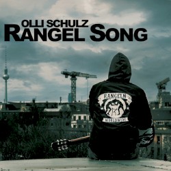 Rangel Song
