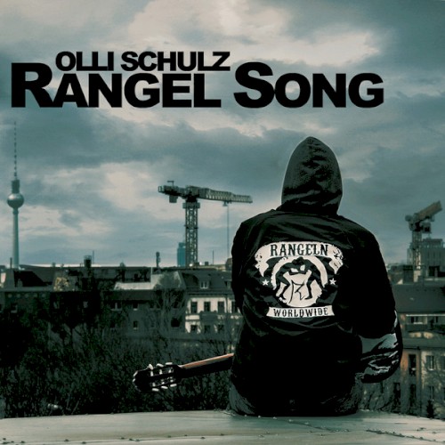 Rangel Song
