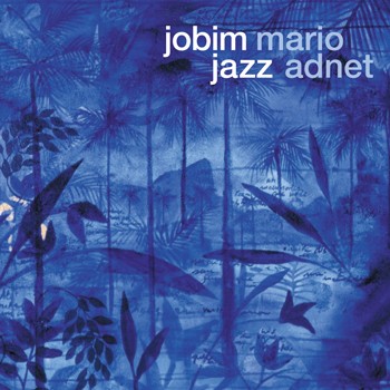 Jobim Jazz
