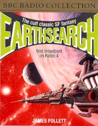 Earthsearch