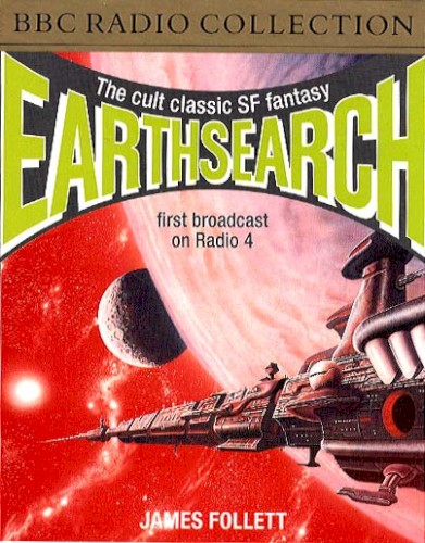 Earthsearch