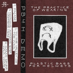 the practice of wearing (demo)