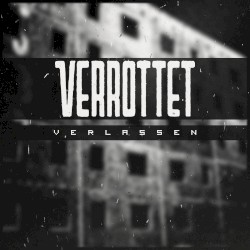 Verlassen