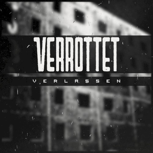 Verlassen