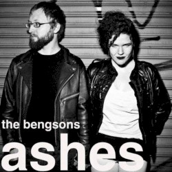 Ashes