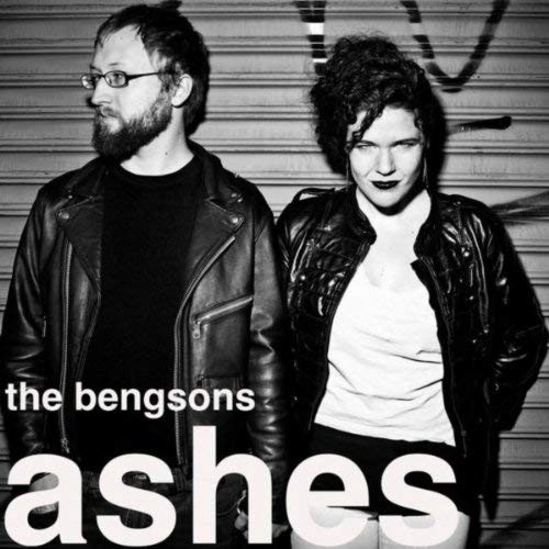 Ashes