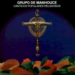 Cânticos populares religiosos