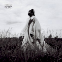 Ensorcelée [Dominique Fils-Aimé Edit]