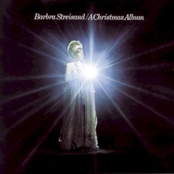 A Christmas Album