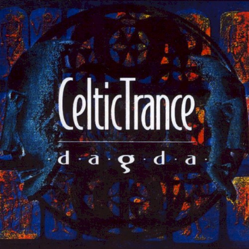 Celtic Trance