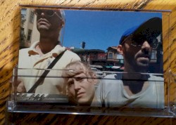 La Pot Cassette #2