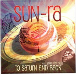 To Saturn And Back