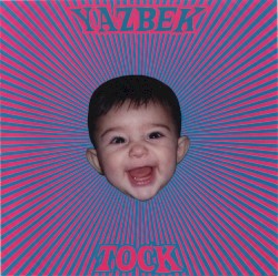 Tock