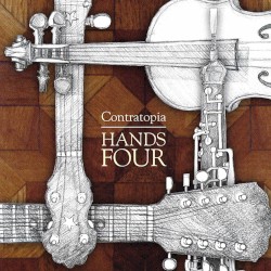 Hands Four