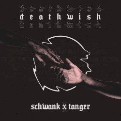 deathwish