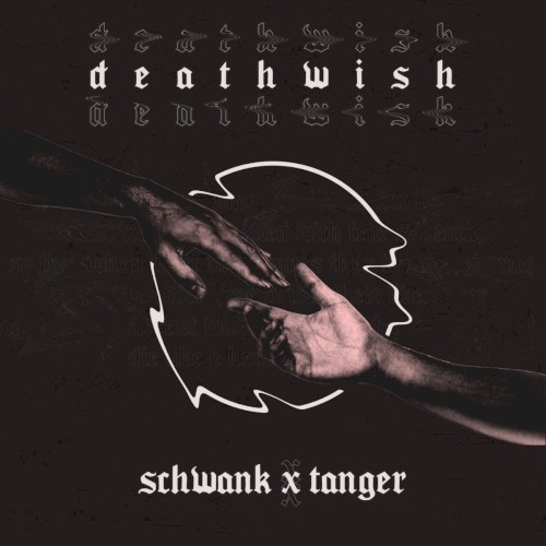 deathwish