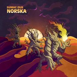 Norska
