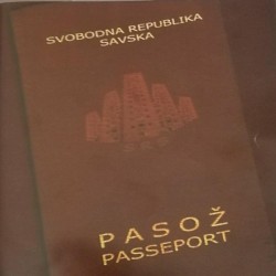 Pasož