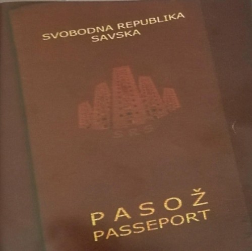 Pasož