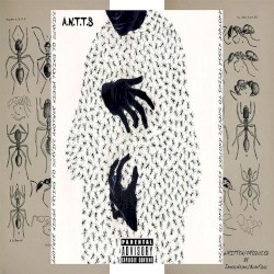 A.N.T.T.S