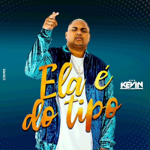 Ela É do Tipo