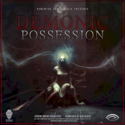 Demonic Possession
