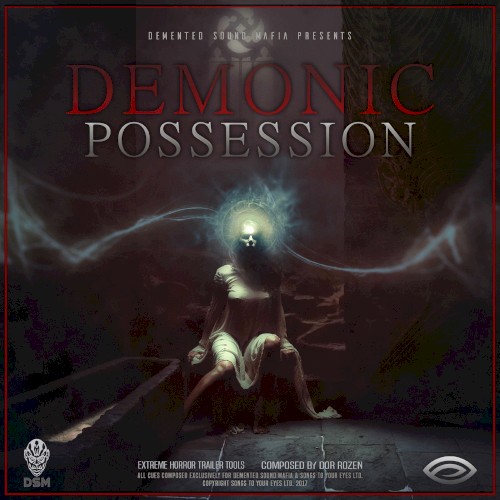 Demonic Possession