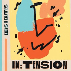 In: Tension