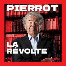 La révolte