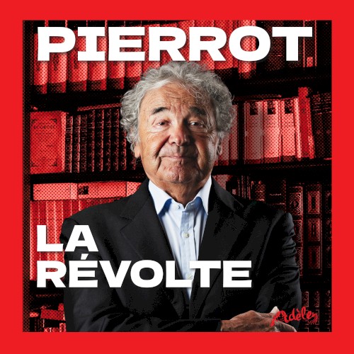 La révolte