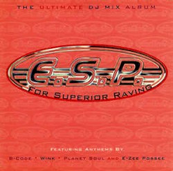 E.S.P.