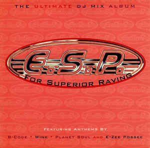 E.S.P.