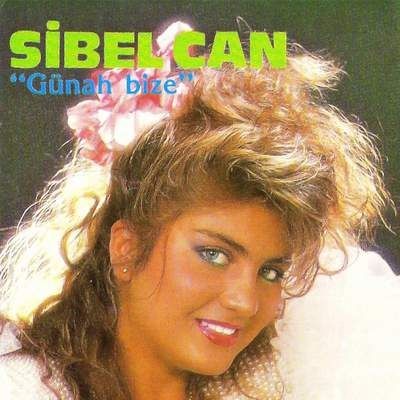 Günah Bize