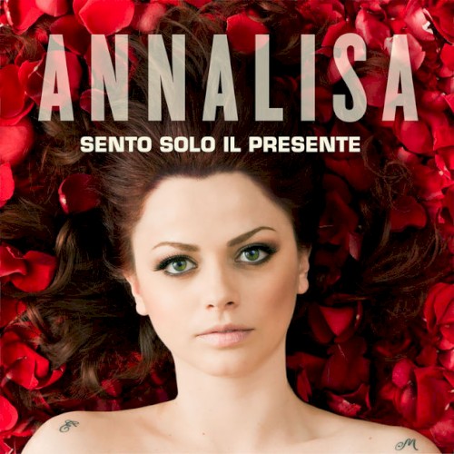 Sento solo il presente